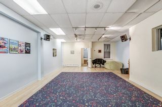 Photo 11: 277 Roncesvalles Avenue in Toronto: Roncesvalles Property for sale (Toronto W01)  : MLS®# W6809652