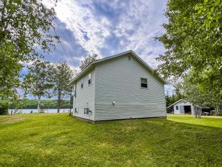 Photo 12: 383 Lakecrest Drive in Armstrong Lake: Kings County Residential for sale (Annapolis Valley)  : MLS®# 202215628