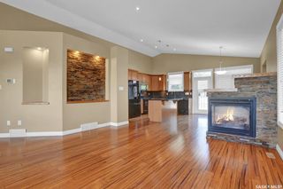Photo 9: 4506 McMillan Drive in Regina: Lakeridge RG Residential for sale : MLS®# SK940707