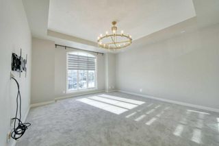 Photo 20: 24 Marquis View SE in Calgary: Mahogany Detached for sale : MLS®# A2108793