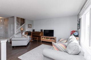 Photo 14: 28 5317 3 Avenue in Edmonton: Zone 53 House Half Duplex for sale : MLS®# E4385338