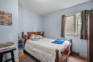 Photo 12: 530 E KING EDWARD Avenue in Vancouver: Fraser VE House for sale (Vancouver East)  : MLS®# R2775604