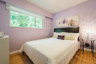 Photo 14: 28 MOUNT ROYAL DRIVE in Port Moody: College Park PM House for sale : MLS®# R2039588