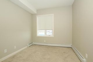 Photo 12: 2414 604 EAST LAKE Boulevard NE: Airdrie Apartment for sale : MLS®# A1016505