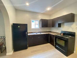 Photo 5: 690 Furby Street in Winnipeg: West End Residential for sale (5A)  : MLS®# 202319087