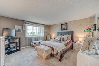 Photo 18: 108 Silvergrove Road NW in Calgary: Silver Springs Semi Detached for sale : MLS®# A1226861
