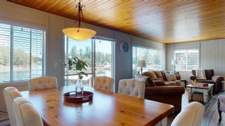 Photo 9: 4279 FRANCIS PENINSULA Road in Madeira Park: Pender Harbour Egmont House for sale (Sunshine Coast)  : MLS®# R2861094
