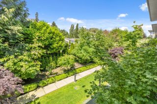 Photo 21: 202 5460 BROADWAY in Burnaby: Brentwood Park Condo for sale in "Seasons" (Burnaby North)  : MLS®# R2894389