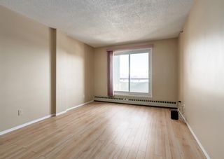 Photo 11: 604 2011 University Drive NW in Calgary: University Heights Apartment for sale : MLS®# A2009979