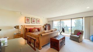 Photo 12: 1343 TYROL Road in West Vancouver: Chartwell House for sale : MLS®# R2871701