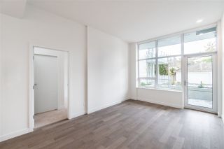Photo 3: 113 4963 CAMBIE Street in Vancouver: Cambie Condo for sale (Vancouver West)  : MLS®# R2458687