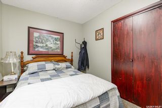 Photo 29: 1602 H Avenue North in Saskatoon: Mayfair Residential for sale : MLS®# SK965786