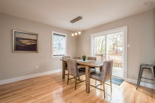 Photo 9: 5 Braeburn Road in Halifax: 8-Armdale/Purcell's Cove/Herring Residential for sale (Halifax-Dartmouth)  : MLS®# 202304499