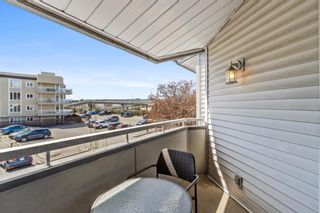 Photo 20: 247 4037 42 Street NW in Calgary: Varsity Row/Townhouse for sale : MLS®# A1219626