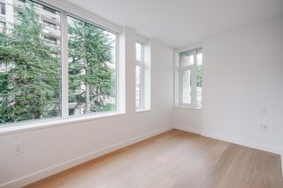 Photo 18: 401 1365 DAVIE Street in Vancouver: West End VW Condo for sale in "MIRABEL" (Vancouver West)  : MLS®# R2781177