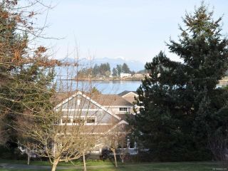 Photo 54: 1302 SATURNA DRIVE in PARKSVILLE: PQ Parksville Row/Townhouse for sale (Parksville/Qualicum)  : MLS®# 805179