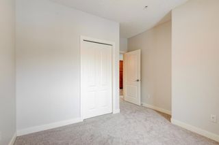 Photo 10: 342 20 Discovery Ridge Close SW in Calgary: Discovery Ridge Apartment for sale : MLS®# A2024379