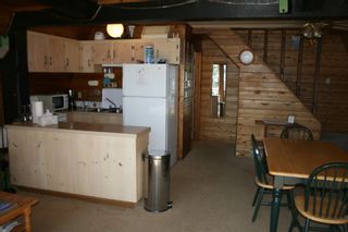 Photo 11: 5123 Squilax Anglemont Hwy: Celista House for sale (North Shuswap)  : MLS®# 10129250