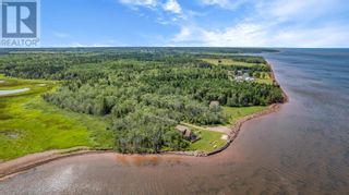 Main Photo: LOT Country Lane in Victoria West: Vacant Land for sale : MLS®# 202316656