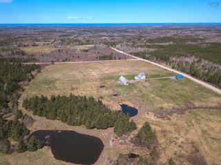 Photo 5: 1807 Highway 326 in East Earltown: 104-Truro / Bible Hill Residential for sale (Northern Region)  : MLS®# 202400185