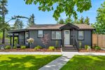 Main Photo: 33595 CHERRY Avenue in Mission: Mission BC House for sale : MLS®# R2886791