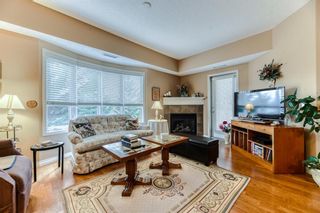 Photo 15: 2226 48 Inverness Gate SE in Calgary: McKenzie Towne Apartment for sale : MLS®# A1234985