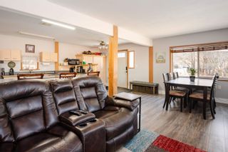 Photo 10: 23 BRACKEN Parkway in Squamish: Brackendale House for sale : MLS®# R2762325