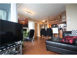 Photo 4: 3307 1438 RICHARDS Street in Vancouver: Yaletown Condo for sale in "AZURA 1" (Vancouver West)  : MLS®# V953980