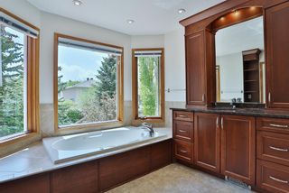 Photo 3: 203 Hampstead Circle NW in Calgary: Hamptons Detached for sale : MLS®# A2053059