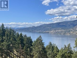 Photo 77: 570 Clifton Court in Kelowna: House for sale : MLS®# 10306027