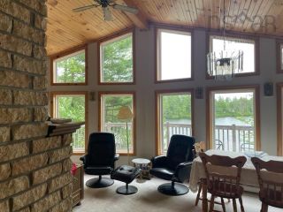 Photo 26: 170 Chipman Lane in Waterloo Lake: Annapolis County Residential for sale (Annapolis Valley)  : MLS®# 202313736