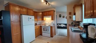 Photo 5: 81 Wolf Lane in View Royal: VR Glentana Manufactured Home for sale : MLS®# 892197