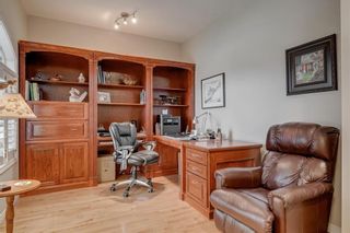 Photo 15: 36 Prominence Point SW in Calgary: Patterson Semi Detached for sale : MLS®# C4279662
