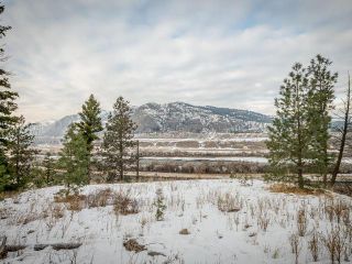 Photo 11: 2640 MINERS BLUFF ROAD in Kamloops: Campbell Creek/Deloro Lots/Acreage for sale : MLS®# 170747