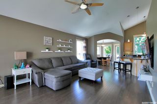 Photo 5: 4803 Taylor Crescent in Regina: Lakeridge RG Residential for sale : MLS®# SK857297