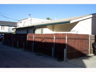 Photo 12: KENSINGTON Property for sale: 4454-4458 41st Street in San Diego
