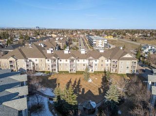 Photo 38: 2316 2600 66 Street NE in Calgary: Pineridge Apartment for sale : MLS®# A2122941