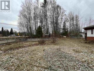 Photo 31: 1371 BASS ROAD in Quesnel: House for sale : MLS®# R2832531