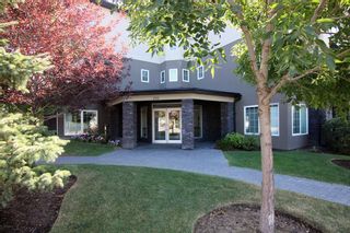 Photo 25: 309 201 20 Avenue NE in Calgary: Tuxedo Park Apartment for sale : MLS®# A2003513