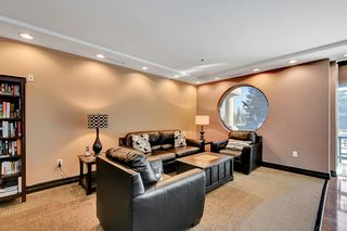 Photo 31: 1009 314 Central Park Drive in Ottawa: Central Park House for sale : MLS®# 1266249