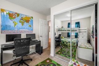 Photo 26: 197 Viewpointe Terrace: Chestermere Row/Townhouse for sale : MLS®# A2142197