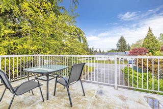 Photo 24: 1710 HARBOUR Drive in Coquitlam: Harbour Place House for sale : MLS®# R2880936