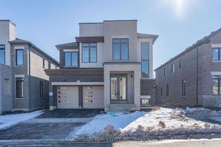 Photo 2: 197 Mckean Drive in Whitchurch-Stouffville: Stouffville House (2-Storey) for sale : MLS®# N8268438
