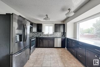 Photo 5: 7907 152C Avenue in Edmonton: Zone 02 House for sale : MLS®# E4342388