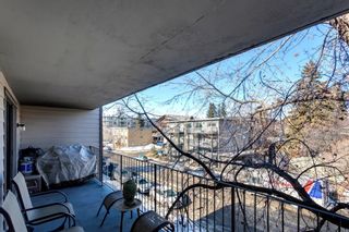 Photo 22: 9 1607 26 Avenue SW in Calgary: South Calgary Apartment for sale : MLS®# A2051928