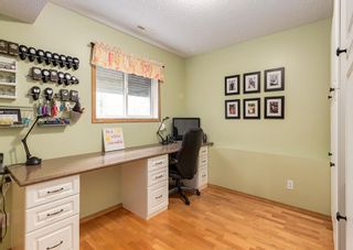 Photo 24: 90 Tipping Close SE: Airdrie Detached for sale : MLS®# A2050050