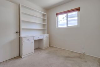 Photo 32: House for sale : 4 bedrooms : 915 Pomona Ave in Coronado