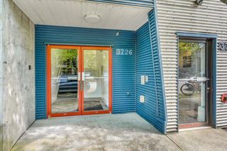 Photo 27: 3 3726 COMMERCIAL Street in Vancouver: Victoria VE Condo for sale (Vancouver East)  : MLS®# R2878036