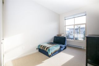 Photo 15: 420 2477 KELLY Avenue in Port Coquitlam: Central Pt Coquitlam Condo for sale in "SOUTH VERDE" : MLS®# R2131776