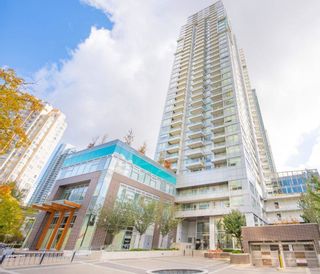 Photo 12: 1606 6333 SILVER AVENUE in Burnaby: Metrotown Condo for sale (Burnaby South)  : MLS®# R2690124